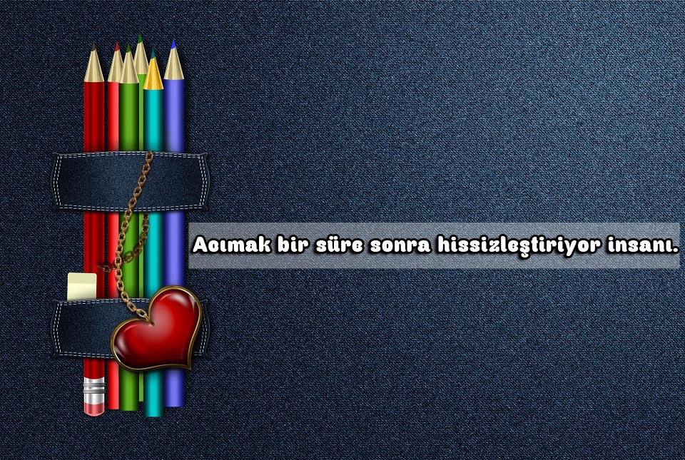 Reşat Nuri Güntekin Sözleri