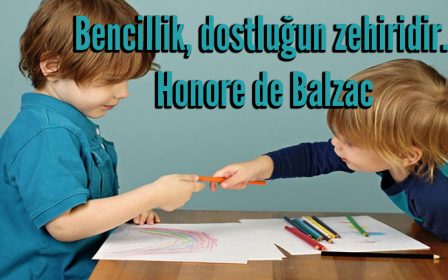 Bencillik ile ilgili Sözler
