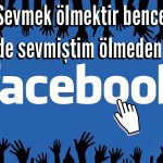 Duygusal Facebook Sözleri