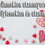 Kısa Face Sözleri