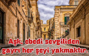 Gönülden Sözler