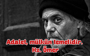 Sosyal içerikli Sözler