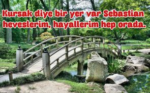 Heves ile ilgili Mesajlar